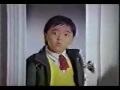 Commercial for Hyundai Comboy (Korean NES)