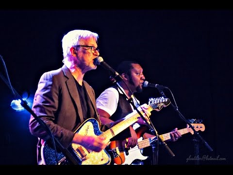 Lowdown Video