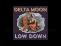 Lowdown Video preview