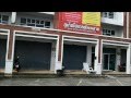 Why You Shouldn't Buy A Condo In Thailand