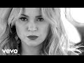 Iza Kowalewska - Diabel Mi Cie Dal