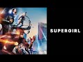 Misun - Justice | Supergirl - 3x08