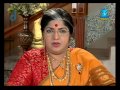 Mangamma Gari Manavaralu - Episode 433 - January 28, 2015 - Full Episode