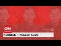 Mengenal Korban Tragedi G30S