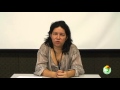 Aula 1 - Introdução à Higiene, Saúde e Segurança do Trabalho