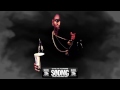 Soulja Boy - Wit My Squad Freestyle (2014)