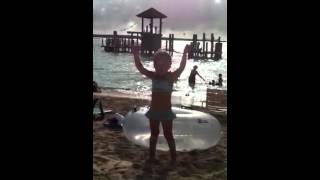Watch Deb Talan The Darkest Season video