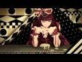 Kanon Wakeshima - LOLITAWORK LIBRETO -Storytelling by solita- (PV)