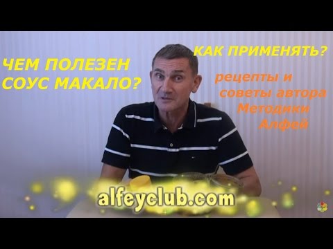 Будилов Сергей Алфеевич Книги