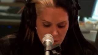 Beth Hart I 39 Ll Take Care Of You Live Acoustic Beth Hart I 39 Ll Take Care Of You Live Acoustic