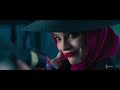 The Best Upcoming ACTION Movies 2019 & 2020 (Trailer)