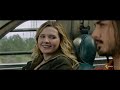 The Best Upcoming ACTION Movies 2019 & 2020 (Trailer)