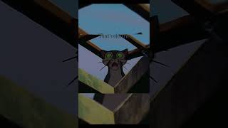 Felidae Edit
