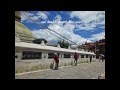 Xx nepal xx