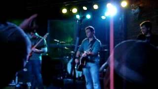 Watch Wade Bowen Please Come To Boston video
