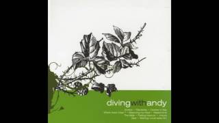 Watch Diving With Andy Wasted Time video