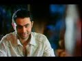 El Torbini Vcd Quality Aflam 3arabia Arabia Film Http Www ...