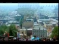 El Torbini Vcd Quality التوربينى Aflam 3arabia Arabia Film http://www.dumaroc.us
