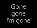 Justin Bieber - Baby ft Ludacris (lyrics)