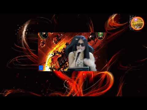 WHEN SHE CRIES ( Ahoy)