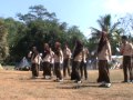 Pramuka Sman Jatinuggal Senam Komando Chaiya Chaiya images Pramuka Sman Jatinuggal Senam Komando Chaiya Chaiya