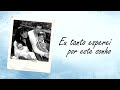 Fernanda Brum - Meu Isaac, Minha Laura - Vídeo da LETRA Oficial HD MK Music (VideoLETRA®)