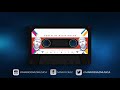 Hostal De Media Noche Video preview