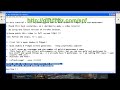 shakes and fidget cheat gold