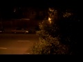 shoot out