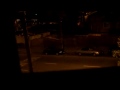 shoot out