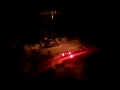 shoot out