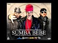 Endo Ft. Delirious & Benny Benny - Sumba Bebe ★Www.LirikFull.Com★