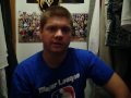 Watch: My Boot Camp Story (army) Pt. My Boot Camp Story (army) Pt.
