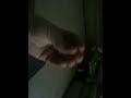 Mr.Hand