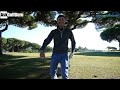 Quinta Do Lago Portugal South Golf Course Part Two
