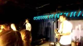 Watch Harry The Potters Stick It To Dolores video