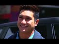 Ariana Rose Episod 4 Part 1 images Ariana Rose Episod 4 Part 1