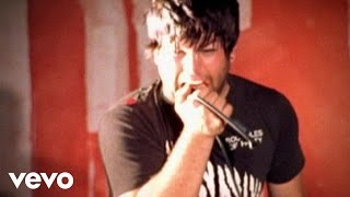Watch Kids In The Way We Are video