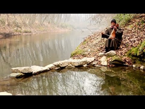 Sama - Muslim Mystic Music of India