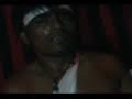 image Jung Ka Nanga Naach Naked Dance Of War