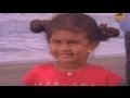Lakshmi Durga Movie Songs - Papa Paade Pata (Reprise) Song - Shamili, Nizhalgal Ravi