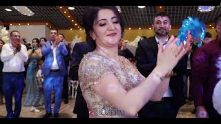 Mükemmel Pazarcik Dügünü Sünnet Dügünü Yusuf Hiddet Grup 1Can Özlemproduction