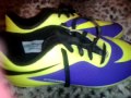Nike_Mercurial_Video