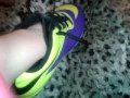 Nike_Mercurial_Video