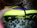 Nike_Mercurial_Video