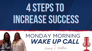 S2 Eps 2 MMWUC -4 Steps to Increase Success