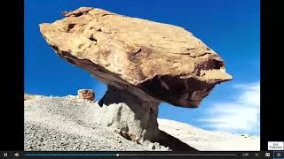 Earth Changes Slowly - Mcgraw Hill - Inspire Science