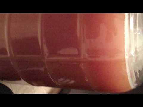 Black Ops sniping fun Black Ops Quick Scoping Patch. Black Ops sniping fun
