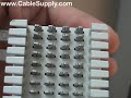 cable supply