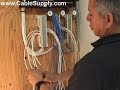 cable supply
